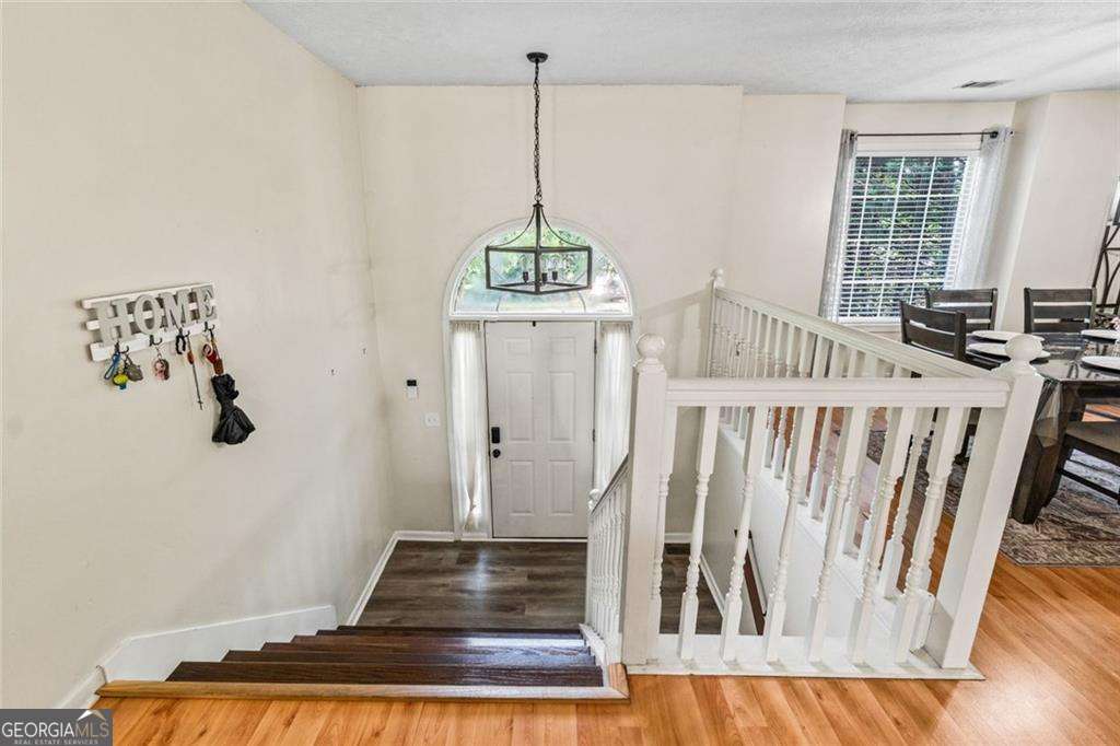 4 bedroom, 3 bathroom, 2,298 sq ft single family residence for sale at 242 Birch Circle, Riverdale, GA 30274 — photo 5