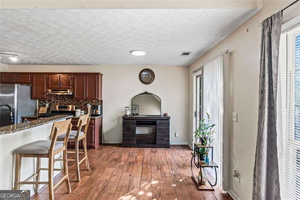 4 bedroom, 3 bathroom, 2,298 sq ft single family residence for sale at 242 Birch Circle, Riverdale, GA 30274 — photo 9