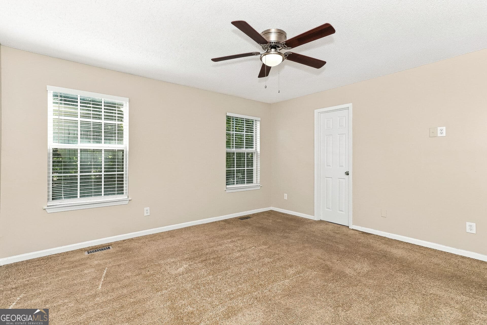 3 bedroom, 2 bathroom, 1,766 sq ft single family residence for sale at 366 Settlers Ridge Lane, Hiram, GA 30141 — photo 9