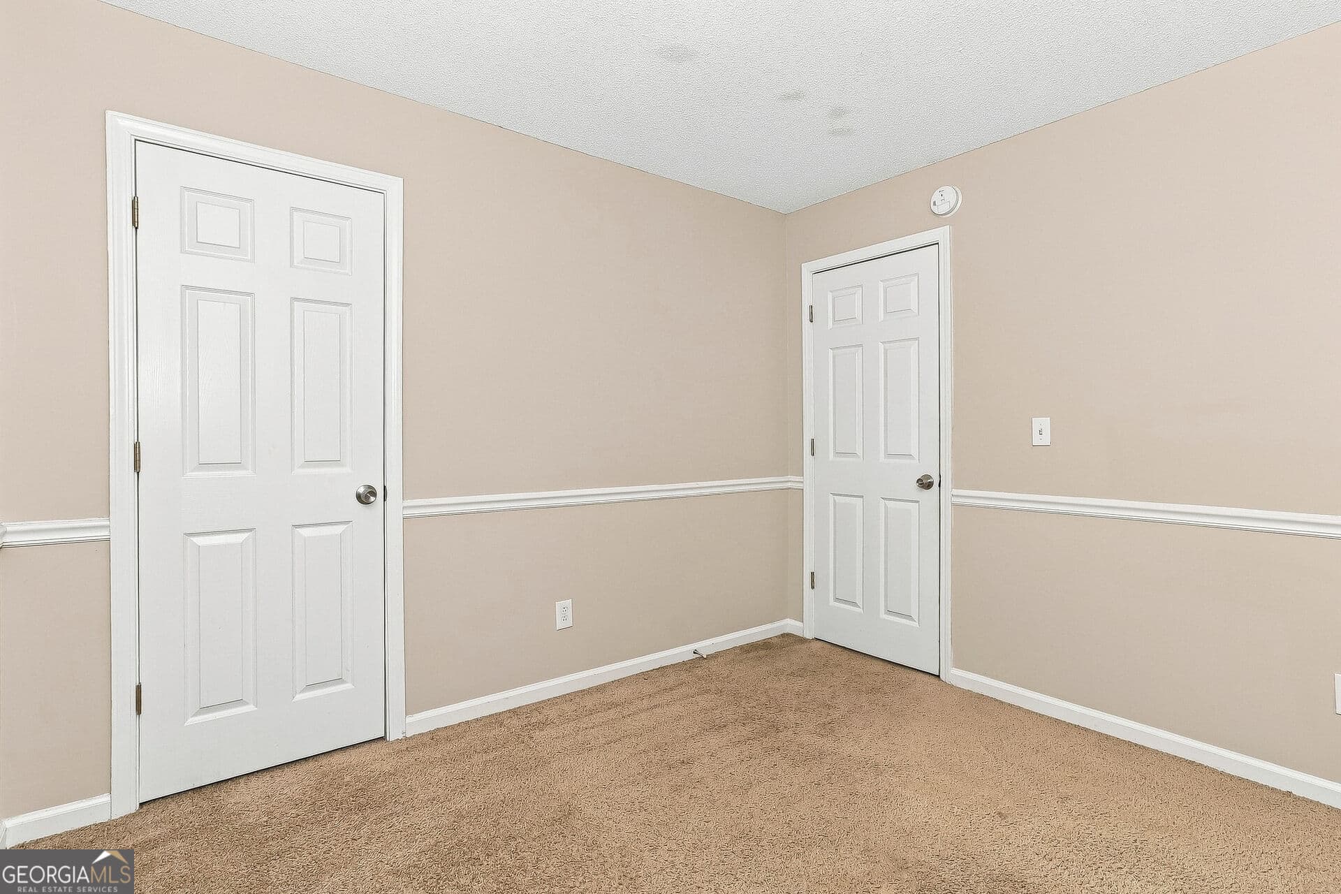 3 bedroom, 2 bathroom, 1,766 sq ft single family residence for sale at 366 Settlers Ridge Lane, Hiram, GA 30141 — photo 10