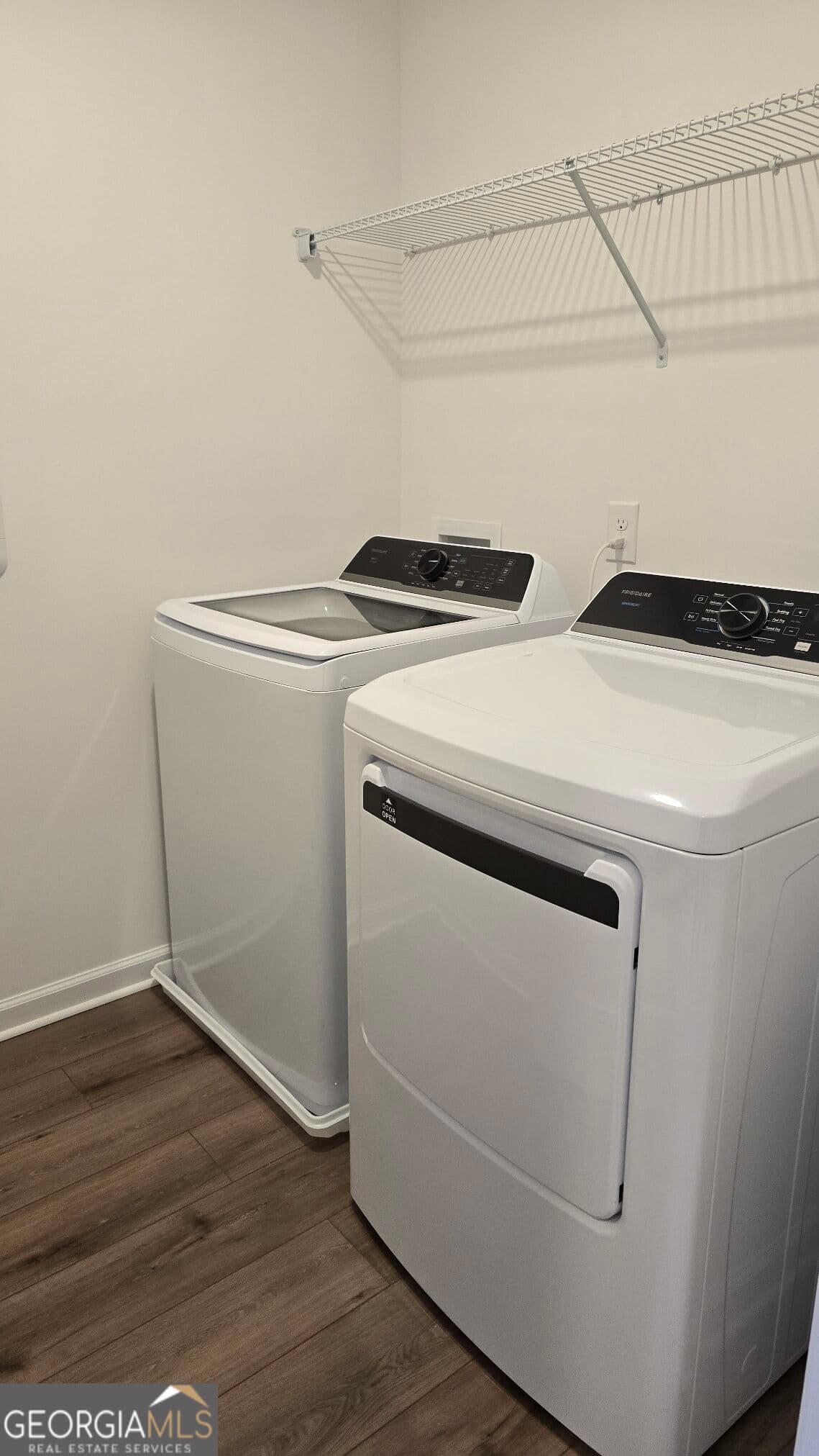 3 bedroom, 2.5 bathroom, 1,552 sq ft townhouse for rent at 209 Kenoot Drive, Mcdonough, GA 30253 for $2,050 a month — photo 7