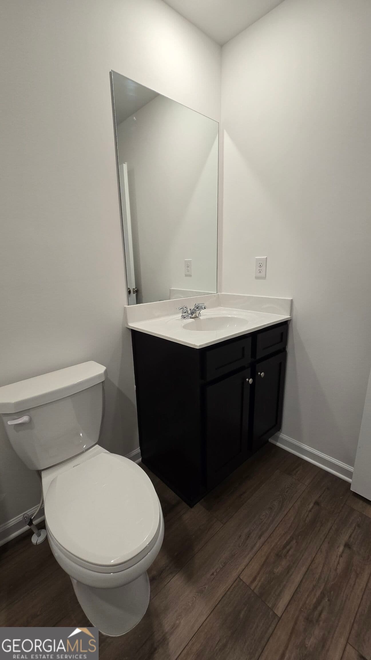 3 bedroom, 2.5 bathroom, 1,552 sq ft townhouse for rent at 209 Kenoot Drive, Mcdonough, GA 30253 for $2,050 a month — photo 9