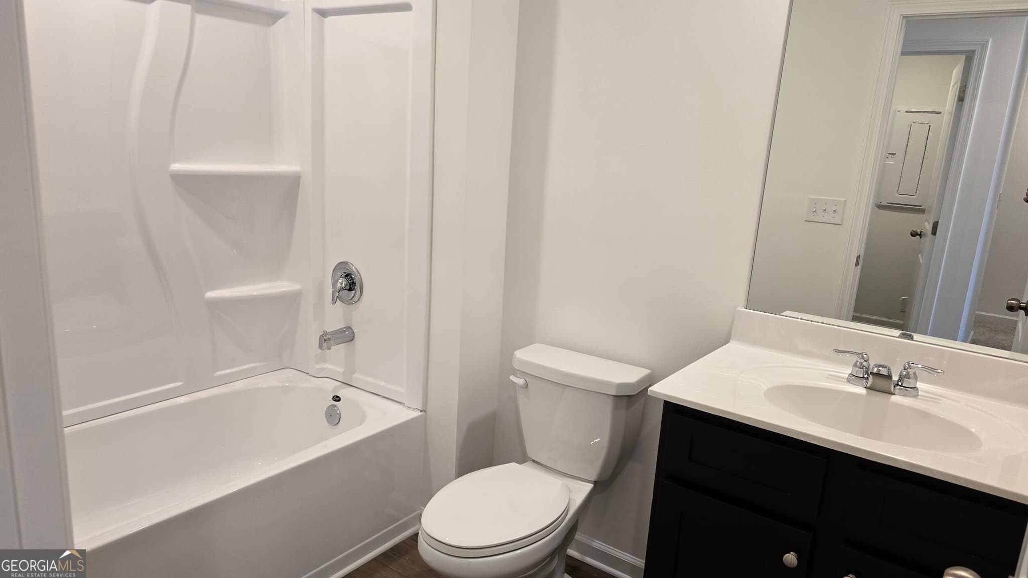 3 bedroom, 2.5 bathroom, 1,552 sq ft townhouse for rent at 209 Kenoot Drive, Mcdonough, GA 30253 for $2,050 a month — photo 8