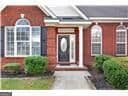 4 bedroom, 2.5 bathroom, 2,644 sq ft single family residence for sale at 111 Saint Matthews Road, Guyton, GA 31312 — photo 2