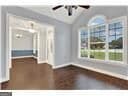 4 bedroom, 2.5 bathroom, 2,644 sq ft single family residence for sale at 111 Saint Matthews Road, Guyton, GA 31312 — photo 6