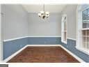 4 bedroom, 2.5 bathroom, 2,644 sq ft single family residence for sale at 111 Saint Matthews Road, Guyton, GA 31312 — photo 7