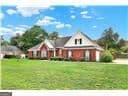 4 bedroom, 2.5 bathroom, 2,644 sq ft single family residence for sale at 111 Saint Matthews Road, Guyton, GA 31312 — photo 3