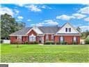 4 bedroom, 2.5 bathroom, 2,644 sq ft single family residence for sale at 111 Saint Matthews Road, Guyton, GA 31312