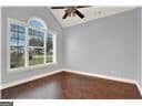 4 bedroom, 2.5 bathroom, 2,644 sq ft single family residence for sale at 111 Saint Matthews Road, Guyton, GA 31312 — photo 5