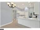 4 bedroom, 2.5 bathroom, 2,644 sq ft single family residence for sale at 111 Saint Matthews Road, Guyton, GA 31312 — photo 9