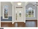 4 bedroom, 2.5 bathroom, 2,644 sq ft single family residence for sale at 111 Saint Matthews Road, Guyton, GA 31312 — photo 4