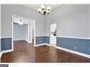 4 bedroom, 2.5 bathroom, 2,644 sq ft single family residence for sale at 111 Saint Matthews Road, Guyton, GA 31312 — photo 8