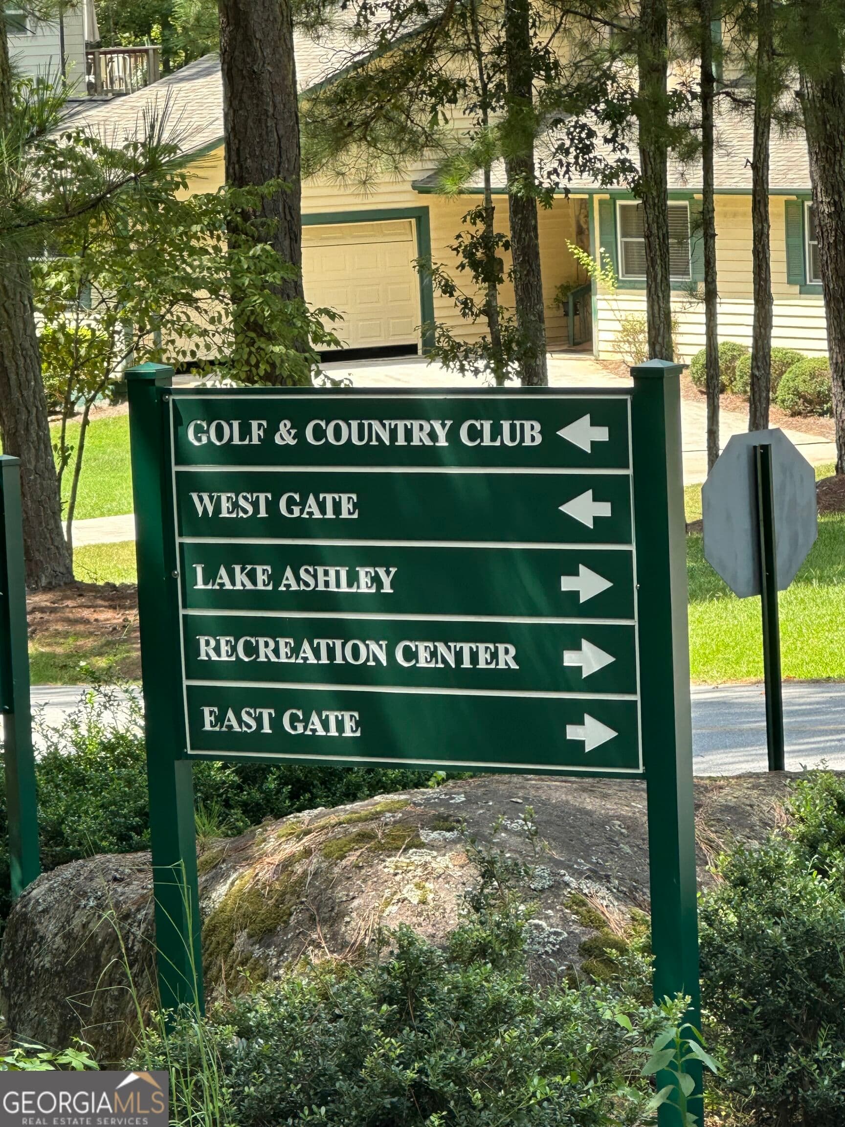 residential lot for sale at 3338 Lakeview Parkway, Villa Rica, GA 30180 — photo 6