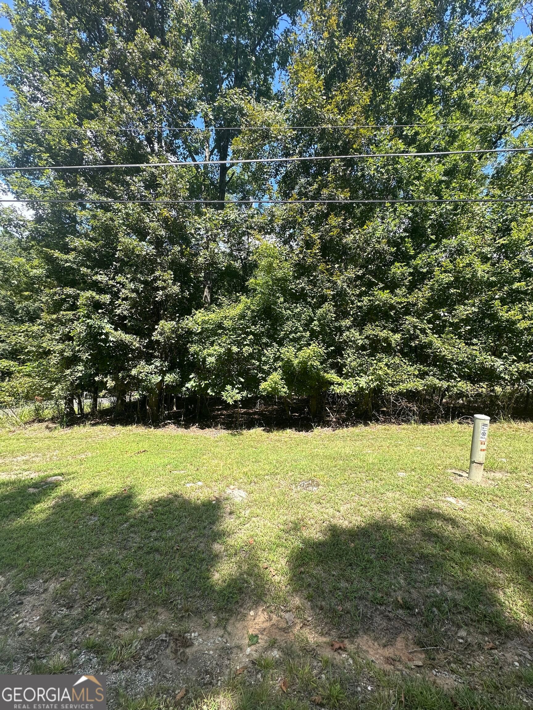 residential lot for sale at 3338 Lakeview Parkway, Villa Rica, GA 30180 — photo 5