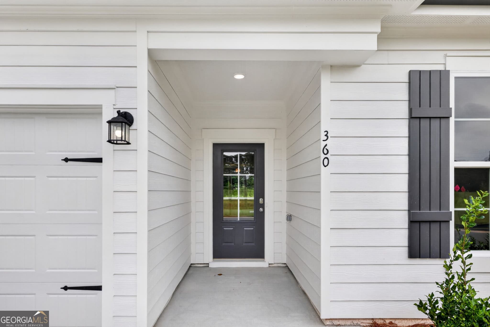 4 bedroom, 2 bathroom, 1,746 sq ft single family residence for sale at 360 Crimson Feather Drive, Jefferson, GA 30549 — photo 5