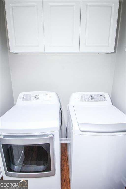 3 bedroom, 2.5 bathroom townhouse for rent at 6476 Portside Way, Flowery Branch, GA 30542 for $1,850 a month — photo 10