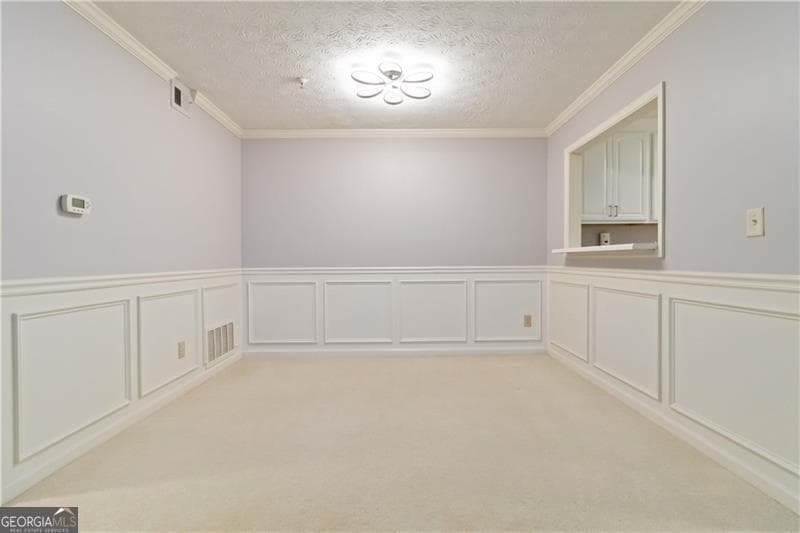 2 bedroom, 1 bathroom, 1,039 sq ft condominium for sale at 103 Riverview Drive, Marietta, GA 30067 — photo 7