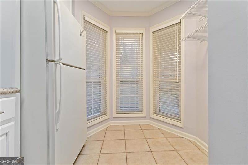2 bedroom, 1 bathroom, 1,039 sq ft condominium for sale at 103 Riverview Drive, Marietta, GA 30067 — photo 10