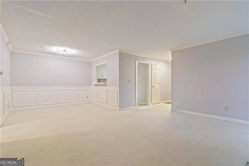 2 bedroom, 1 bathroom, 1,039 sq ft condominium for sale at 103 Riverview Drive, Marietta, GA 30067 — photo 4