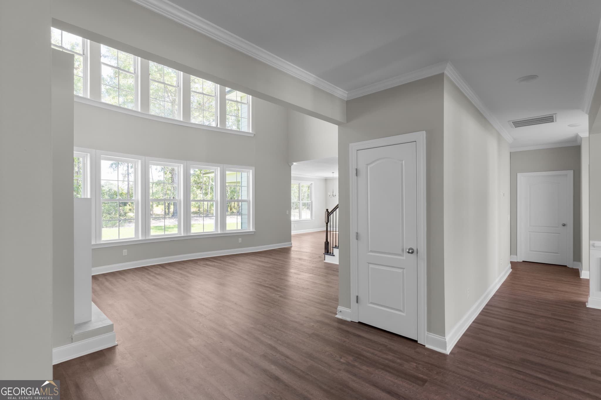 5 bedroom, 3 bathroom, 3,665 sq ft single family residence for sale at 111 Concord Drive, Guyton, GA 31312 — photo 7