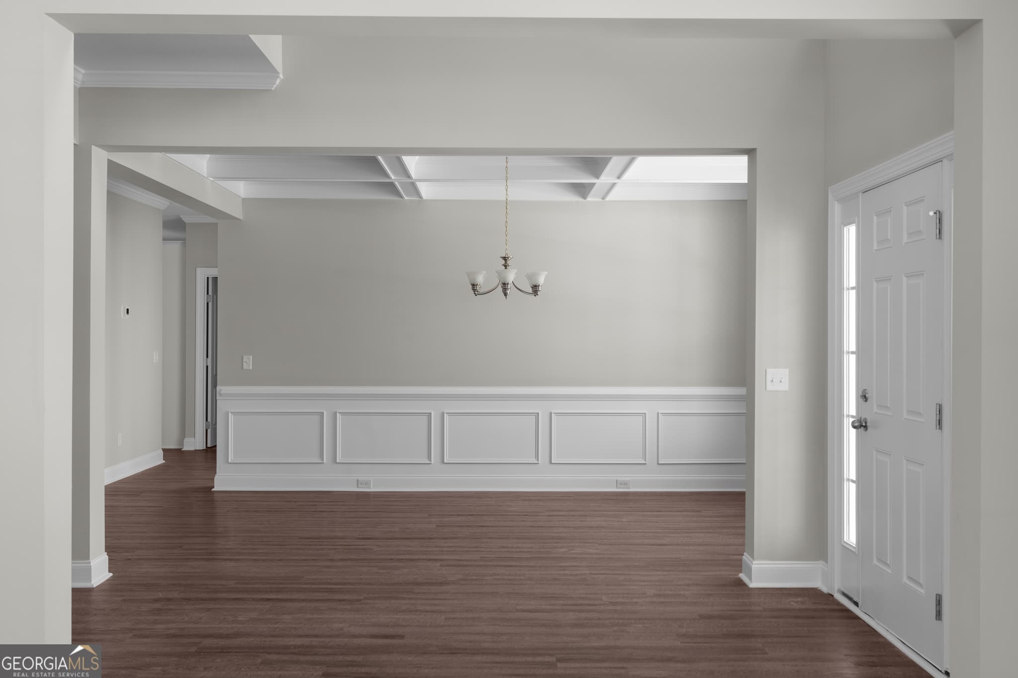 5 bedroom, 3 bathroom, 3,665 sq ft single family residence for sale at 111 Concord Drive, Guyton, GA 31312 — photo 5