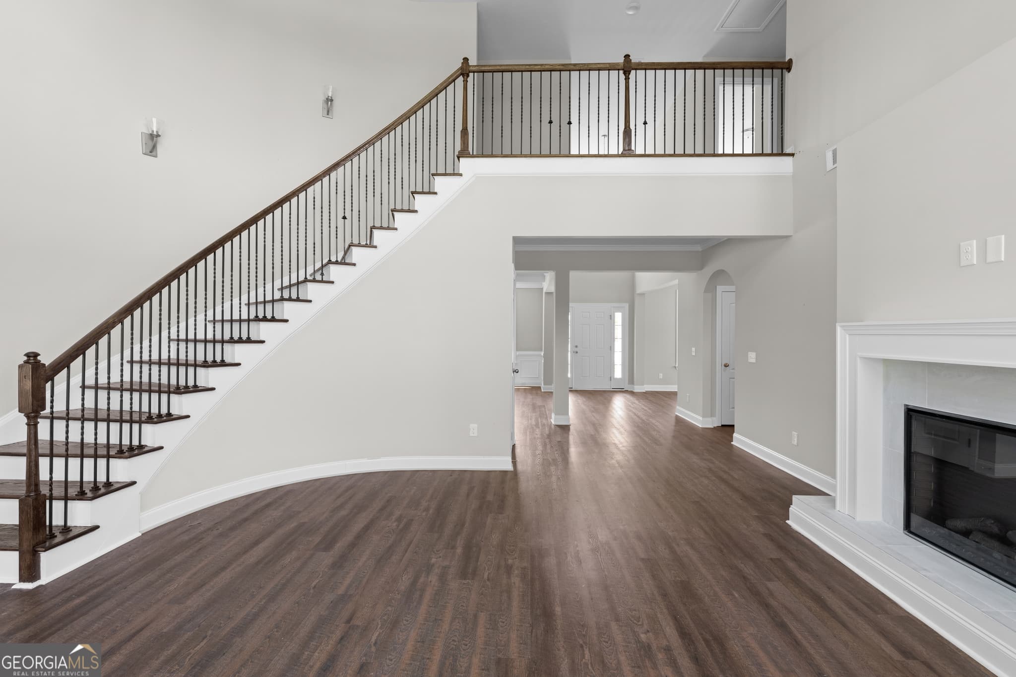 5 bedroom, 3 bathroom, 3,665 sq ft single family residence for sale at 111 Concord Drive, Guyton, GA 31312 — photo 9