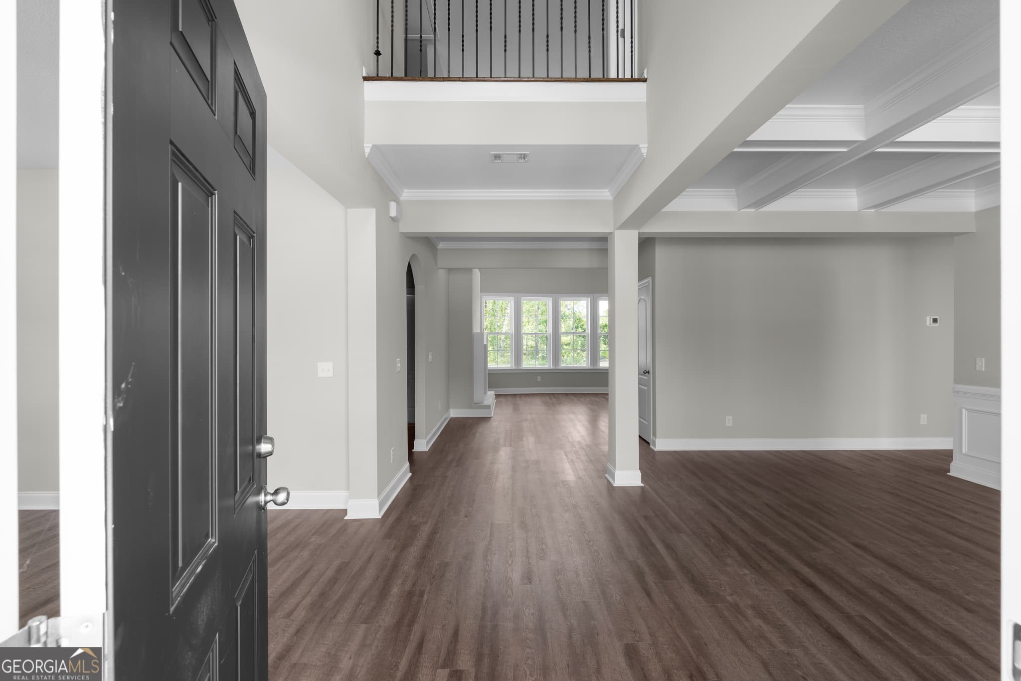 5 bedroom, 3 bathroom, 3,665 sq ft single family residence for sale at 111 Concord Drive, Guyton, GA 31312 — photo 4
