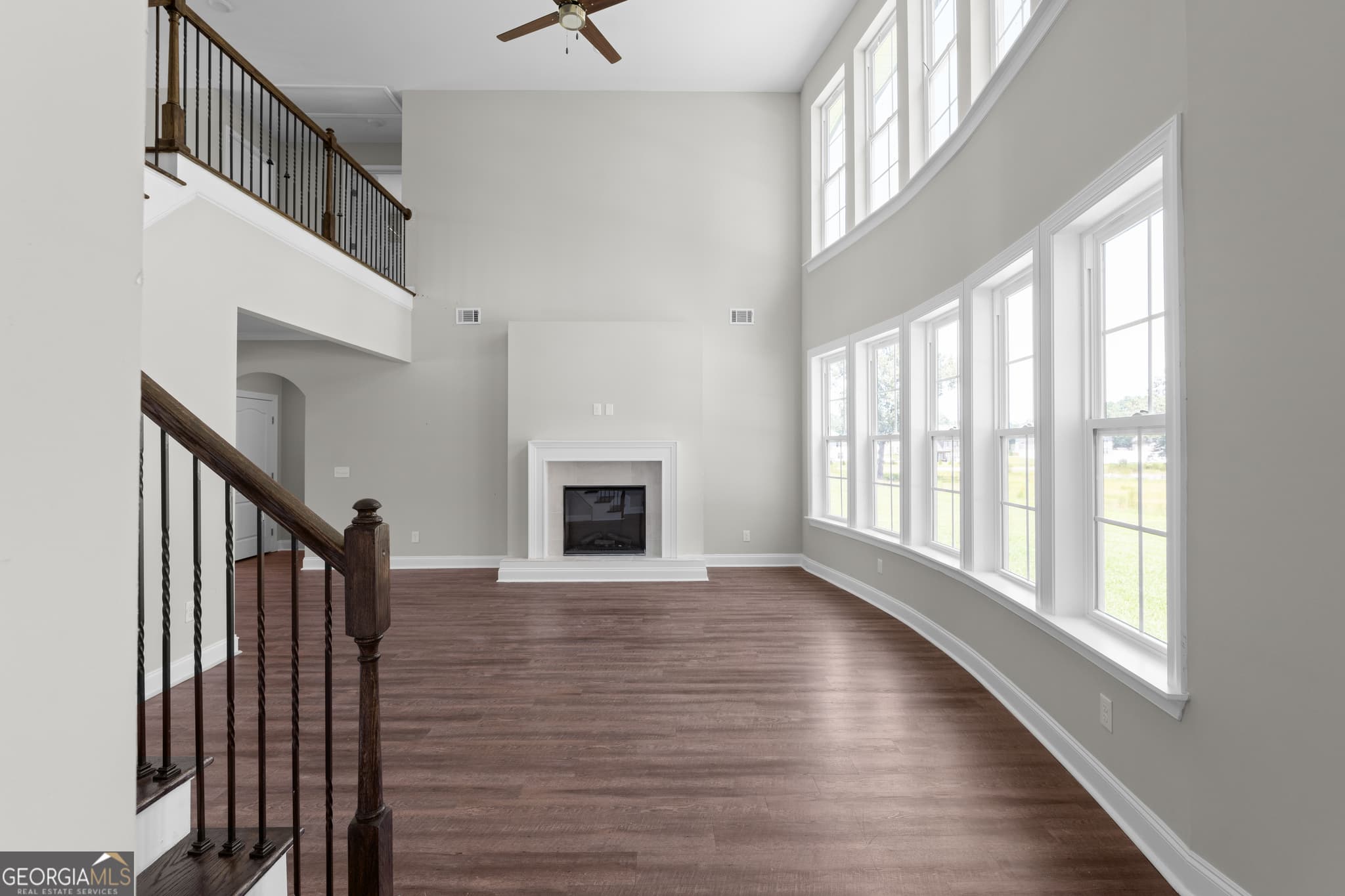 5 bedroom, 3 bathroom, 3,665 sq ft single family residence for sale at 111 Concord Drive, Guyton, GA 31312 — photo 8