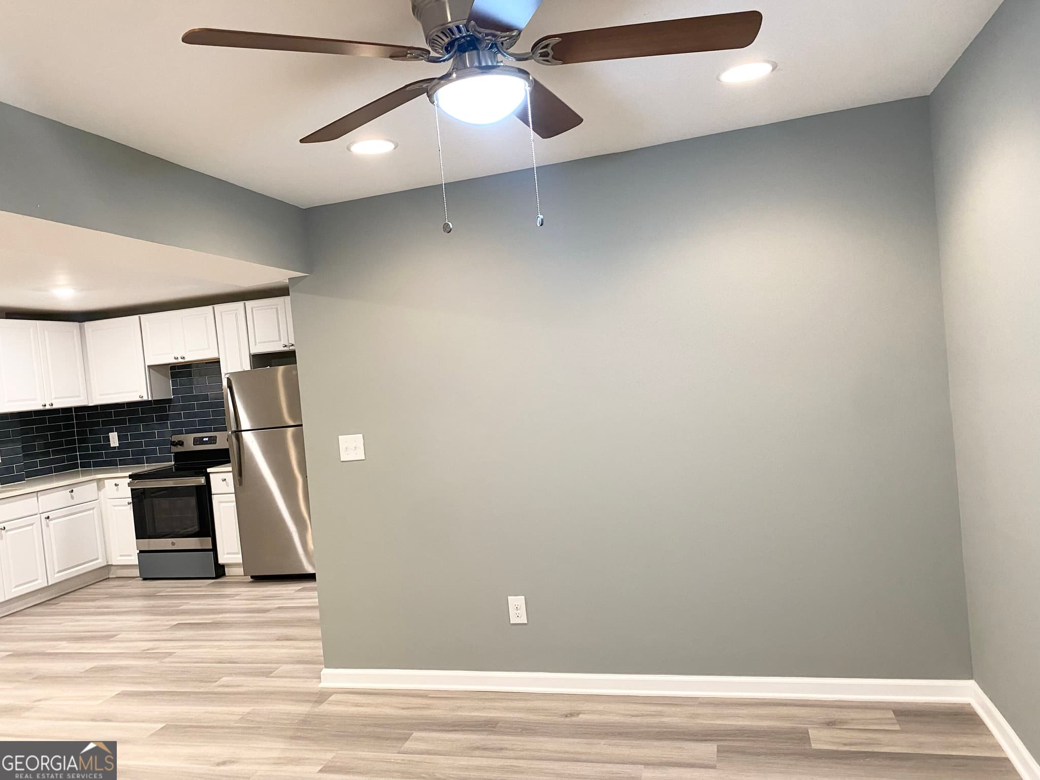 3 bedroom, 2 bathroom, 1,212 sq ft apartment for rent at 1891 TREMONT Drive #3, Atlanta, GA 30314 for $2,100 a month — photo 6