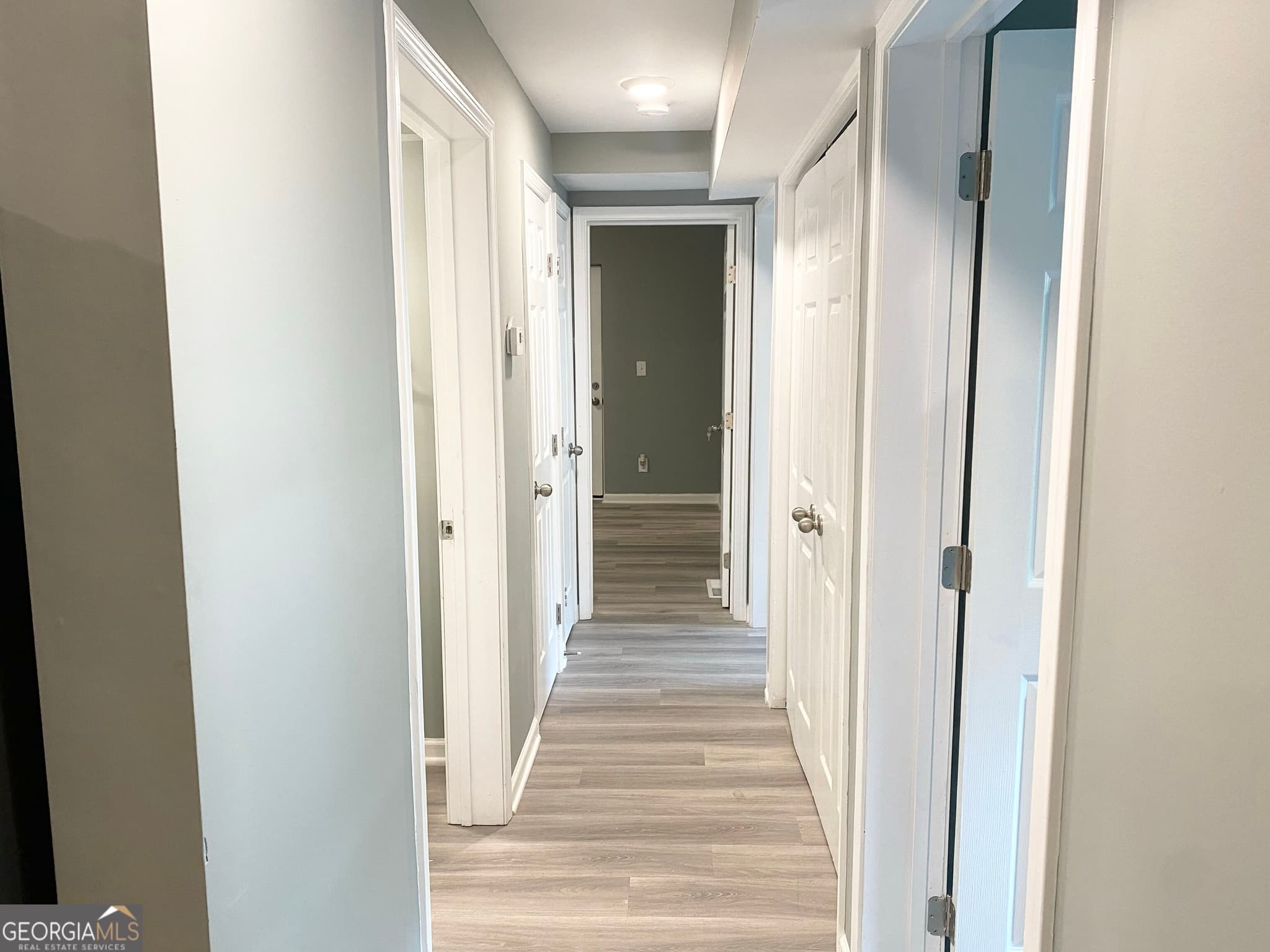 3 bedroom, 2 bathroom, 1,212 sq ft apartment for rent at 1891 TREMONT Drive #3, Atlanta, GA 30314 for $2,100 a month — photo 7