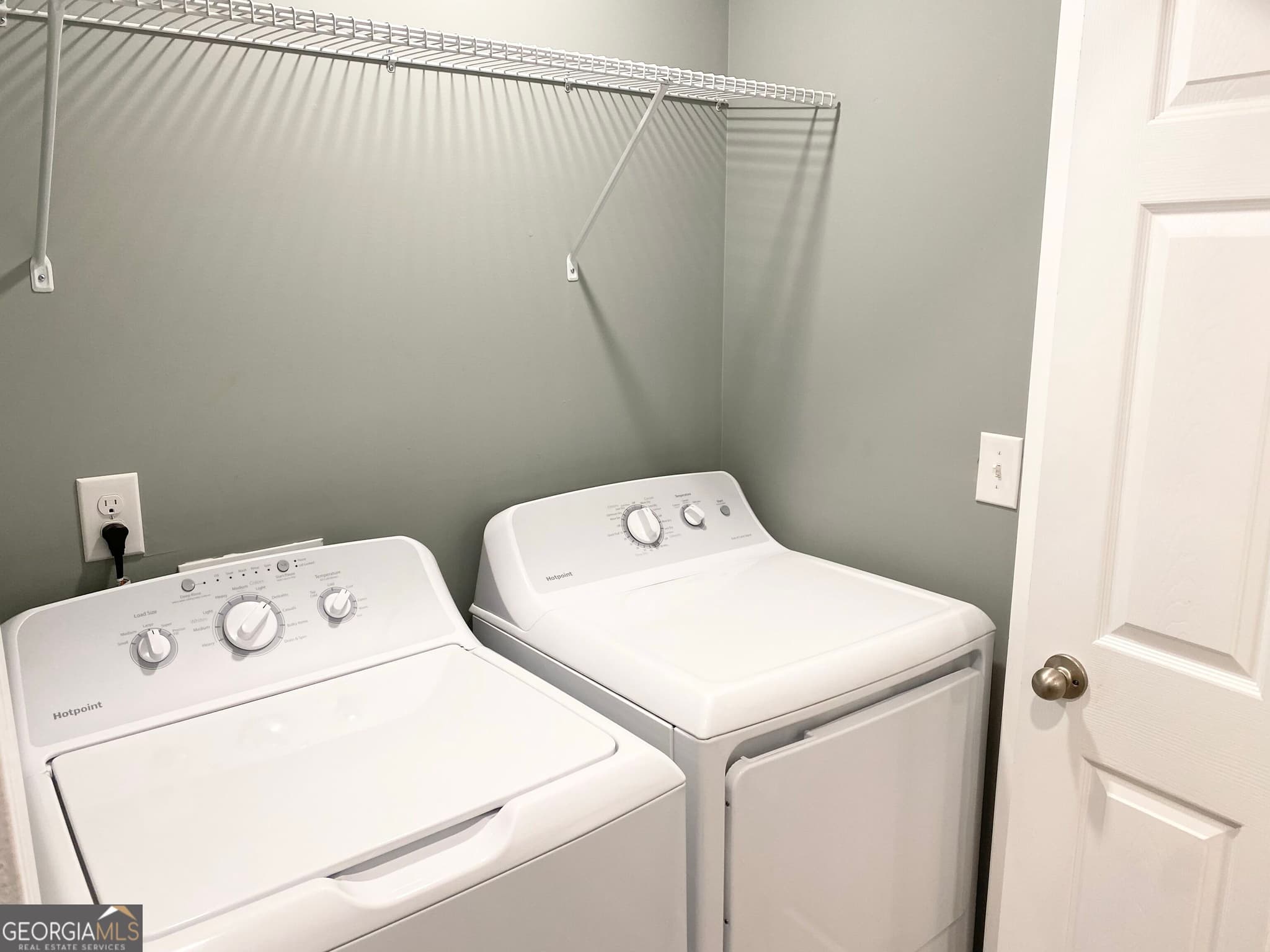 3 bedroom, 2 bathroom, 1,212 sq ft apartment for rent at 1891 TREMONT Drive #3, Atlanta, GA 30314 for $2,100 a month — photo 9