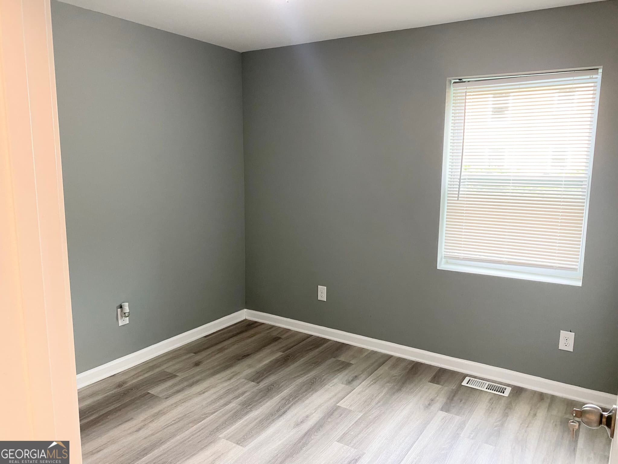 3 bedroom, 2 bathroom, 1,212 sq ft apartment for rent at 1891 TREMONT Drive #3, Atlanta, GA 30314 for $2,100 a month — photo 10