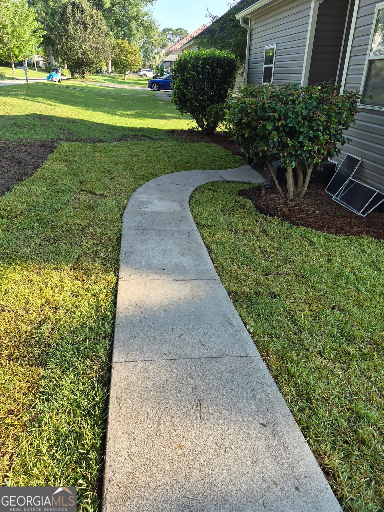 3 bedroom, 1 bathroom, 1,309 sq ft single family residence for sale at 3303 21st Avenue, Valley, AL 36854 — photo 5