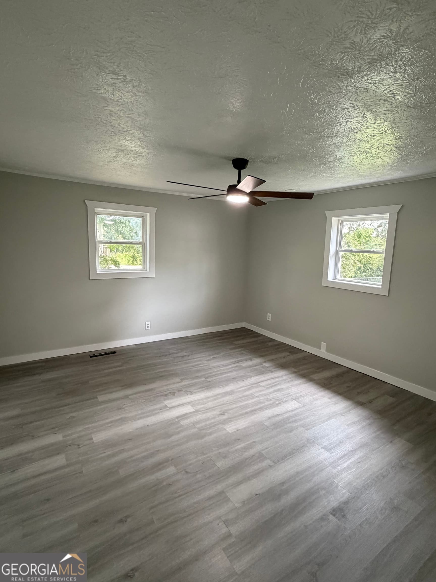 3 bedroom, 1 bathroom, 1,309 sq ft single family residence for sale at 3303 21st Avenue, Valley, AL 36854 — photo 10