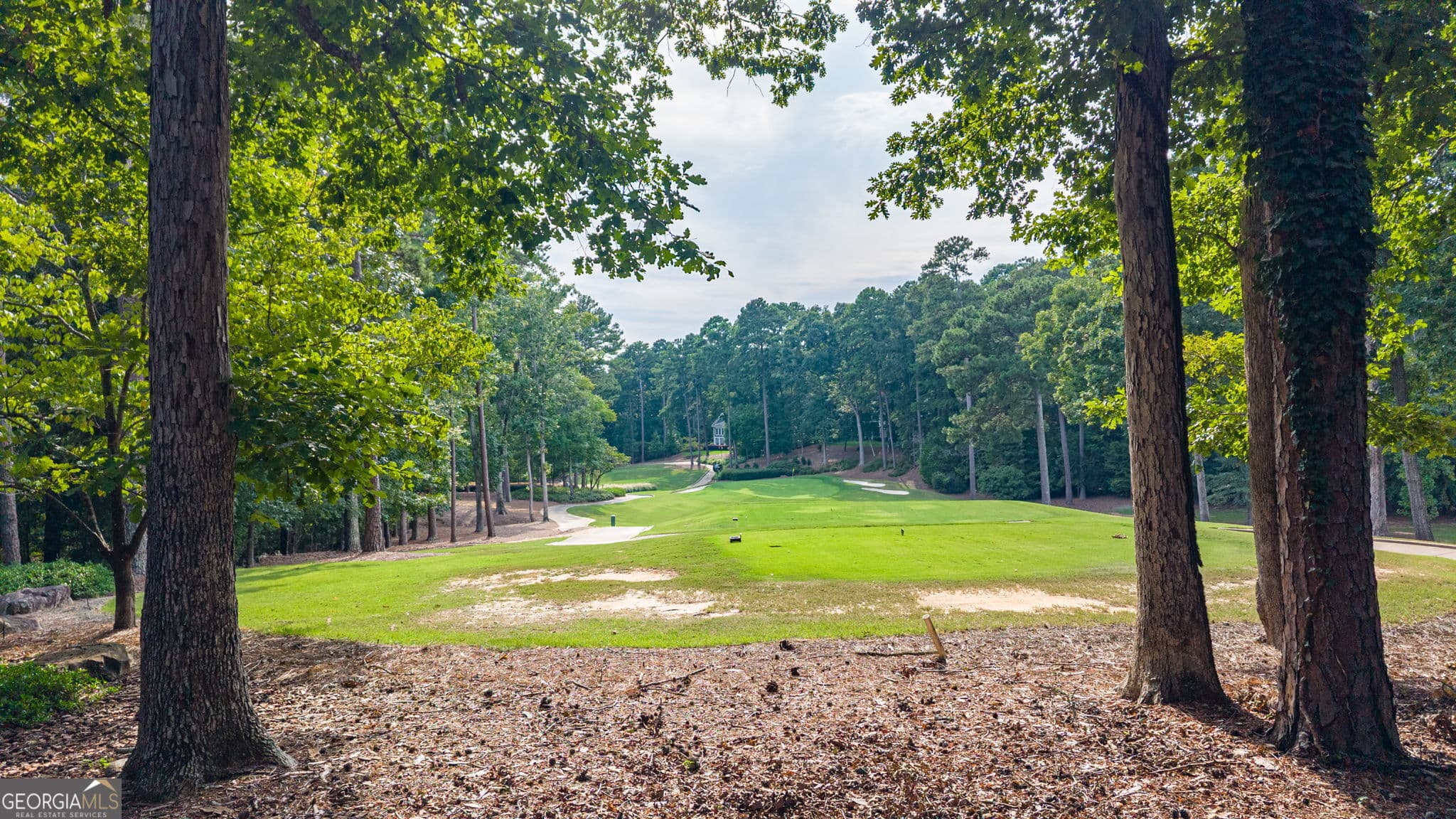 3 bedroom, 3.5 bathroom, 2,931 sq ft single family residence for sale at 1061-1071 Scull Shoals Drive, Greensboro, GA 30642 — photo 7