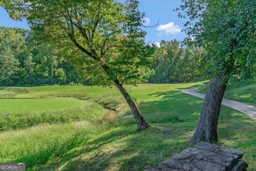 residential lot for sale at 0 Imperial Court LOT 813, Clarkesville, GA 30523 — photo 2