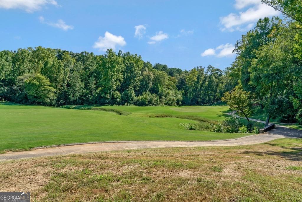 residential lot for sale at 0 Imperial Court LOT 813, Clarkesville, GA 30523 — photo 6