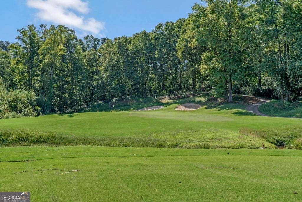 residential lot for sale at 0 Imperial Court LOT 813, Clarkesville, GA 30523 — photo 7