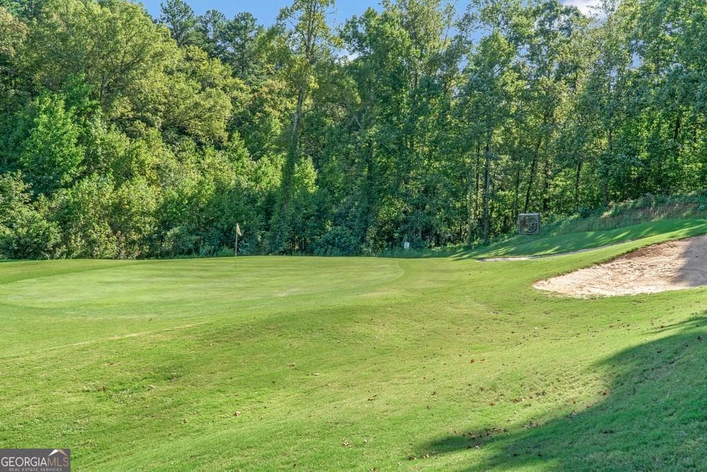 residential lot for sale at 0 Imperial Court LOT 813, Clarkesville, GA 30523 — photo 1 of 12
