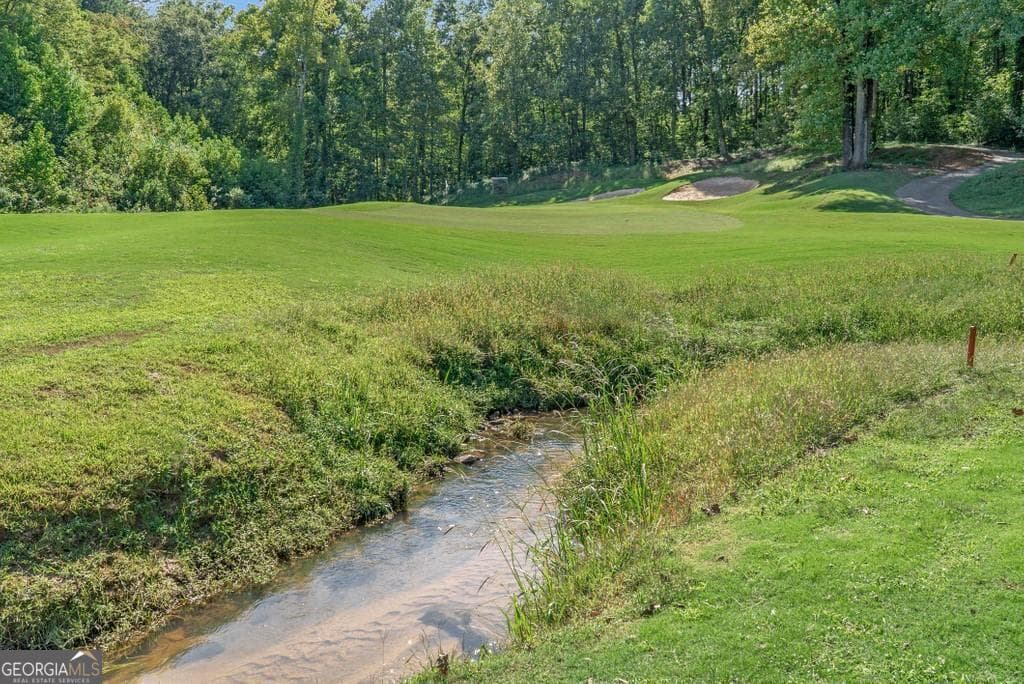 residential lot for sale at 0 Imperial Court LOT 813, Clarkesville, GA 30523 — photo 9