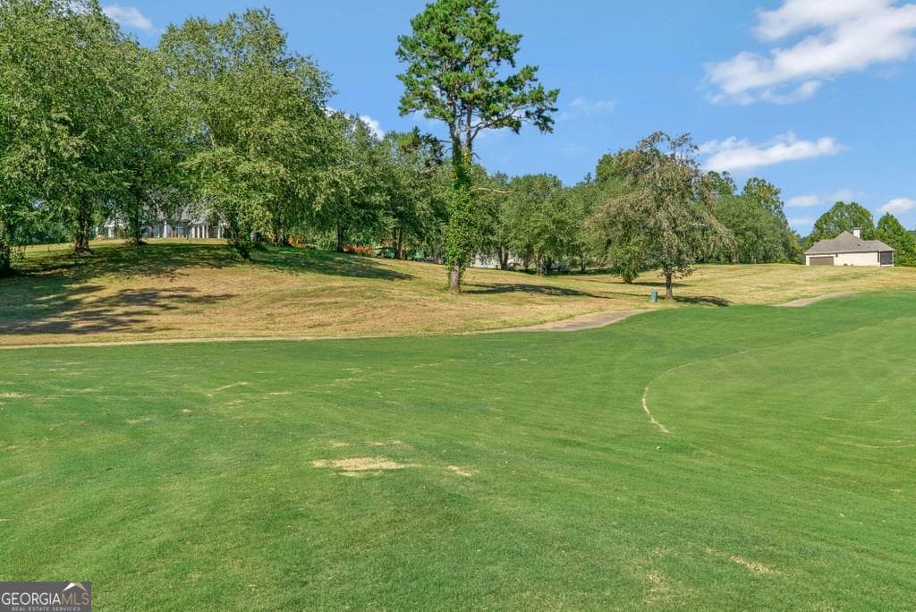 residential lot for sale at 0 Imperial Court LOT 813, Clarkesville, GA 30523 — photo 10
