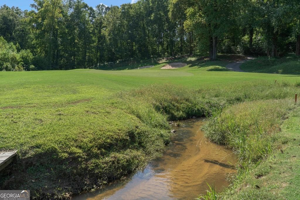 residential lot for sale at 0 Imperial Court LOT 813, Clarkesville, GA 30523 — photo 8