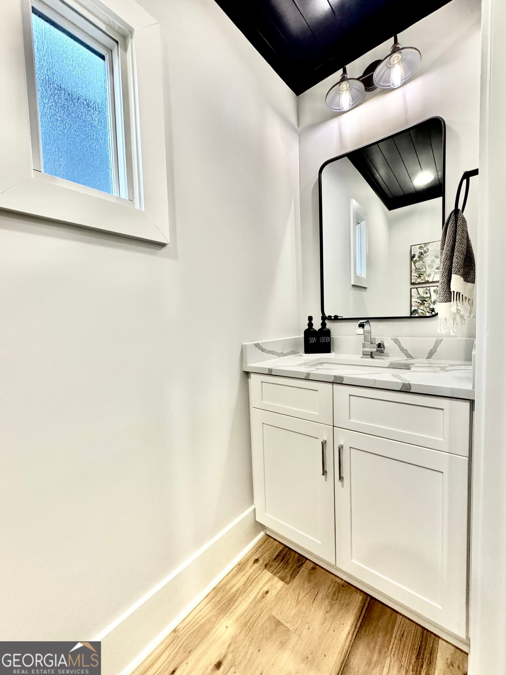 2 bedroom, 2.5 bathroom, 1,388 sq ft single family residence for rent at 280 2nd Street, Fayetteville, GA 30214 for $5,500 a month — photo 10