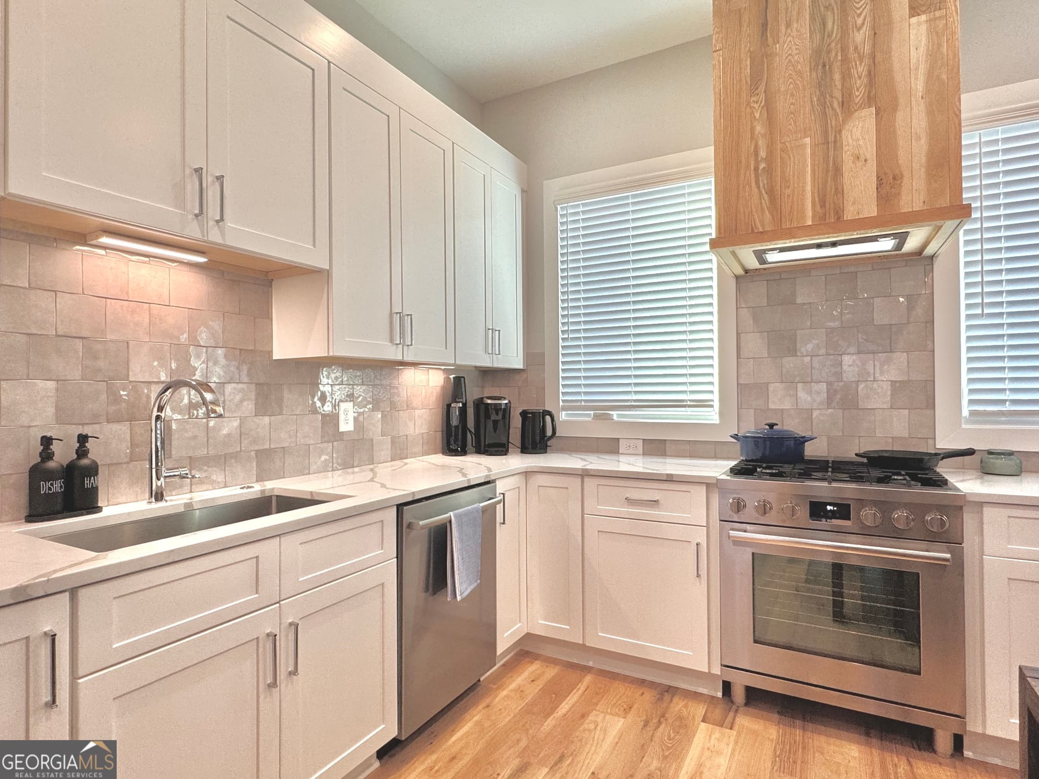 2 bedroom, 2.5 bathroom, 1,388 sq ft single family residence for rent at 280 2nd Street, Fayetteville, GA 30214 for $5,500 a month — photo 8
