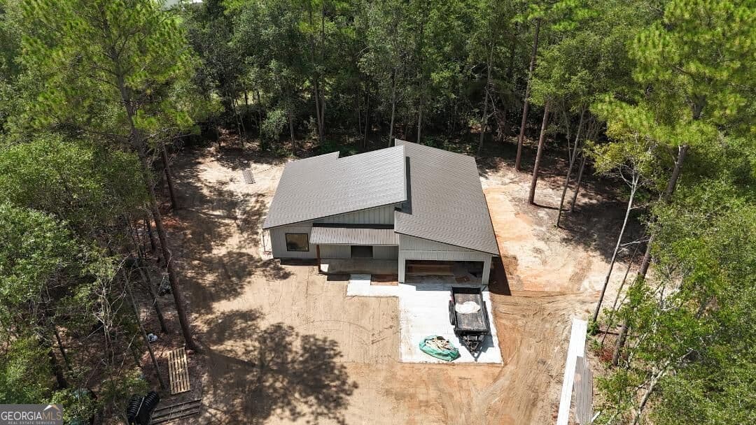 3 bedroom, 2 bathroom, 1,700 sq ft single family residence for sale at 101 Marie Lane, Bainbridge, GA 39817 — photo 3