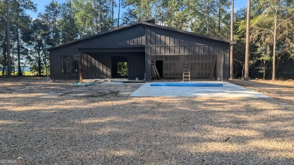 3 bedroom, 2 bathroom, 1,700 sq ft single family residence for sale at 101 Marie Lane, Bainbridge, GA 39817 — photo 5