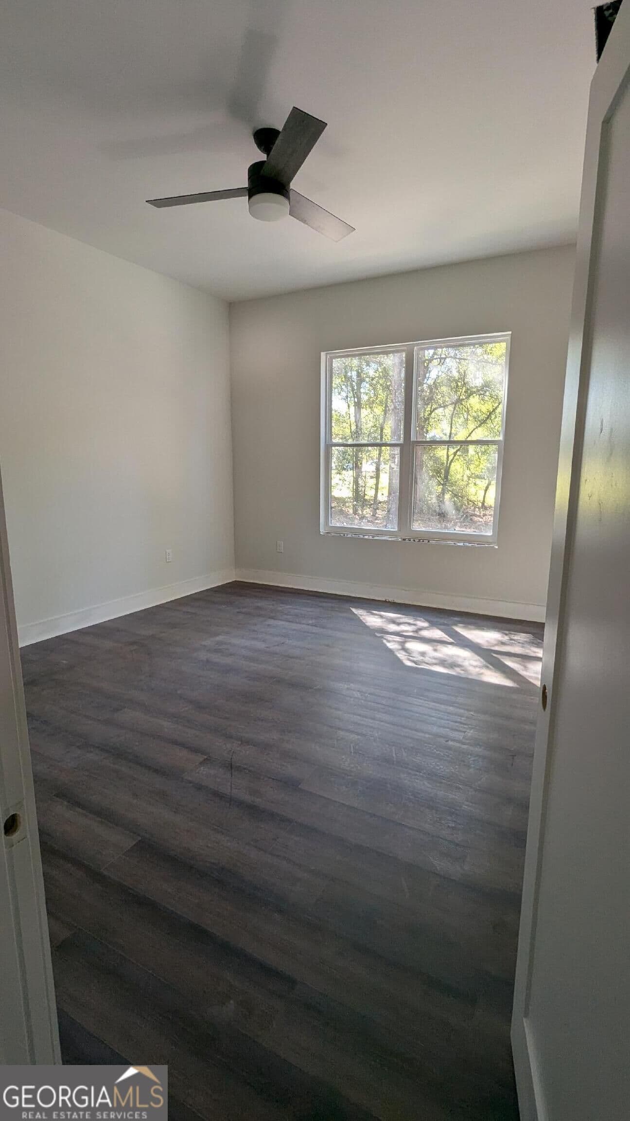 3 bedroom, 2 bathroom, 1,700 sq ft single family residence for sale at 101 Marie Lane, Bainbridge, GA 39817 — photo 10