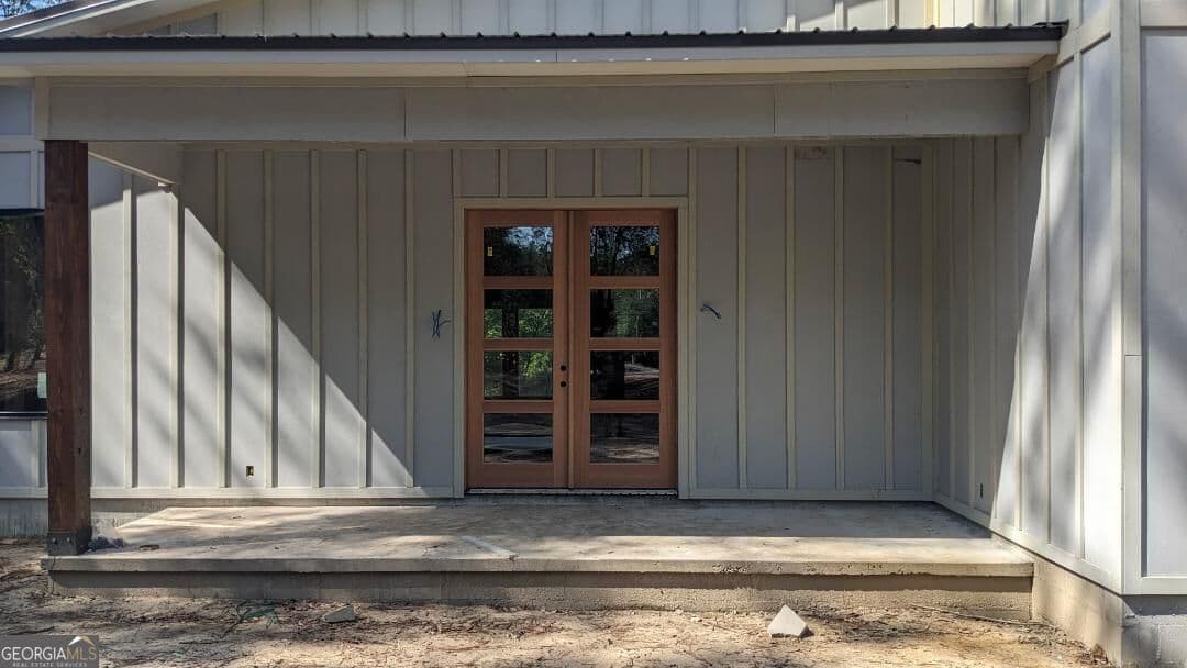 3 bedroom, 2 bathroom, 1,700 sq ft single family residence for sale at 101 Marie Lane, Bainbridge, GA 39817 — photo 4