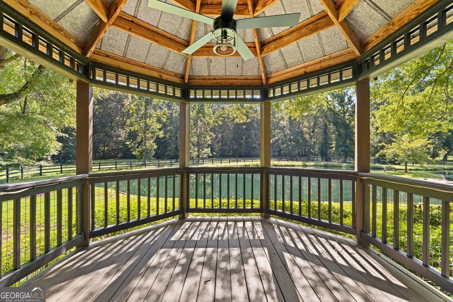 4 bedroom, 3.5 bathroom, 4,347 sq ft single family residence for sale at 2695 Old Villa Rica Road, Powder Springs, GA 30127 — photo 10