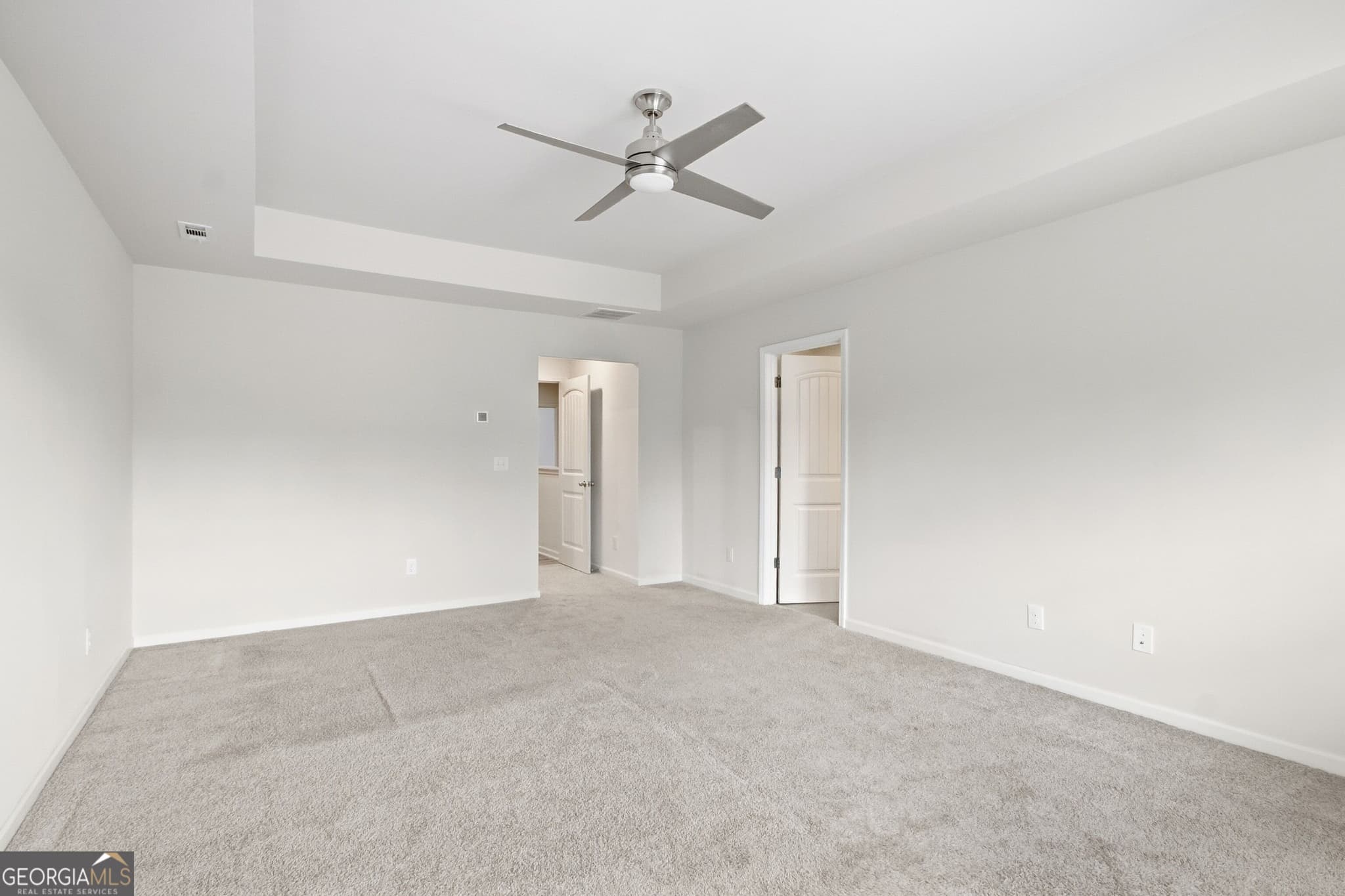 3 bedroom, 2.5 bathroom, 1,962 sq ft townhouse for sale at 208 Bluffton Court, Acworth, GA 30102 — photo 10